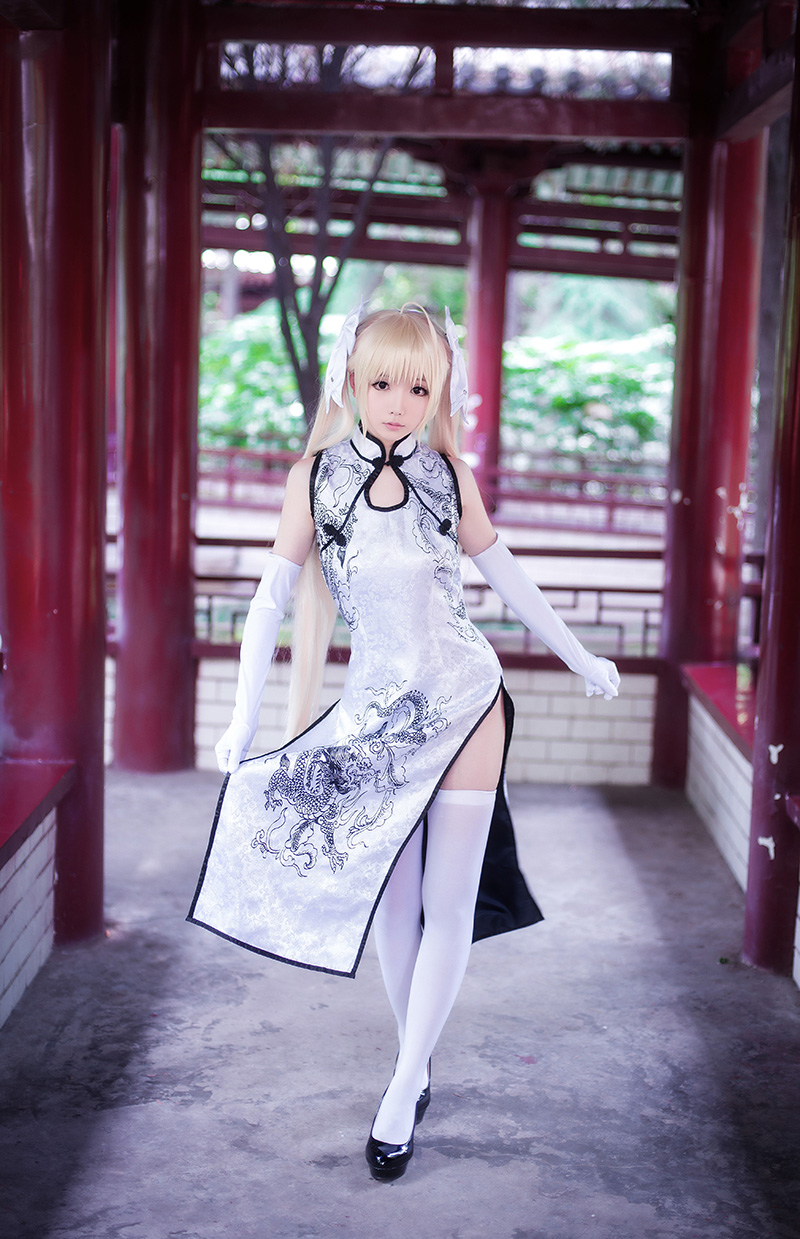 Star's Delay to December 22, Coser Hoshilly BCY Collection 10(96)